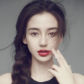 亚洲综合久久成人69